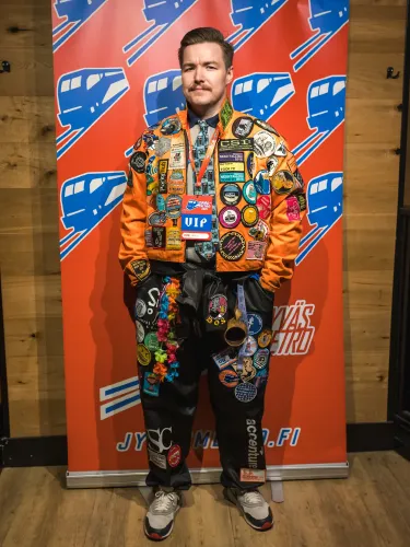 Jyväsmetro-153.webp